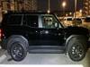 TOYOTA LANDCRUISER 250