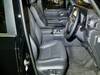 TOYOTA LANDCRUISER 250