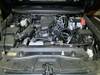 TOYOTA LANDCRUISER 250