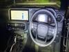 TOYOTA LANDCRUISER 250