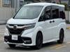 HONDA STEPWAGON