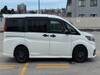 HONDA STEPWAGON