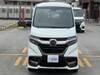 HONDA STEPWAGON