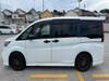 HONDA STEPWAGON