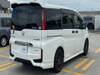 HONDA STEPWAGON