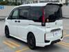 HONDA STEPWAGON