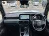TOYOTA LANDCRUISER 250
