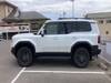 TOYOTA LANDCRUISER 250
