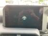 TOYOTA LANDCRUISER 250