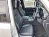 TOYOTA LANDCRUISER 250