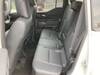 TOYOTA LANDCRUISER 250