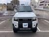 TOYOTA LANDCRUISER 250