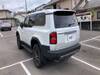 TOYOTA LANDCRUISER 250