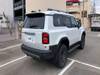 TOYOTA LANDCRUISER 250