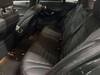 MERCEDES BENZ C-CLASS Stationwagon