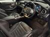 MERCEDES BENZ C-CLASS Stationwagon