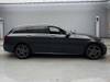 MERCEDES BENZ C-CLASS Stationwagon