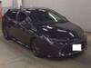 TOYOTA COROLLA TOURING