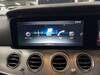 MERCEDES BENZ E-CLASS