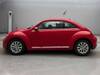 VOLKSWAGEN THE BEETLE