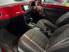 VOLKSWAGEN THE BEETLE