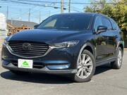 2018 MAZDA OTHER