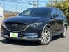 MAZDA OTHER
