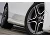 MERCEDES BENZ C-CLASS Stationwagon