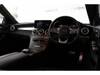 MERCEDES BENZ C-CLASS Stationwagon