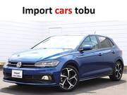 2019 OTHER POLO
