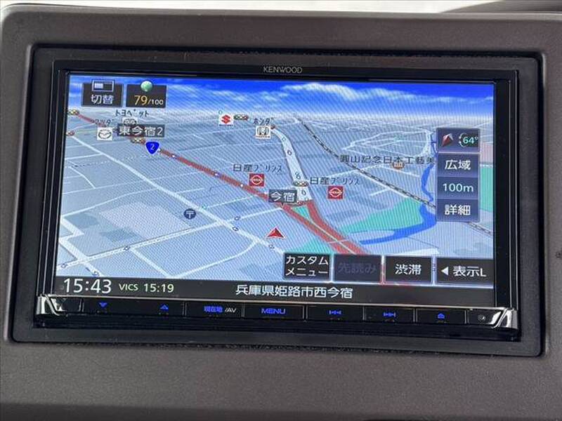 2023 HONDA N-BOX for sale - photo 4