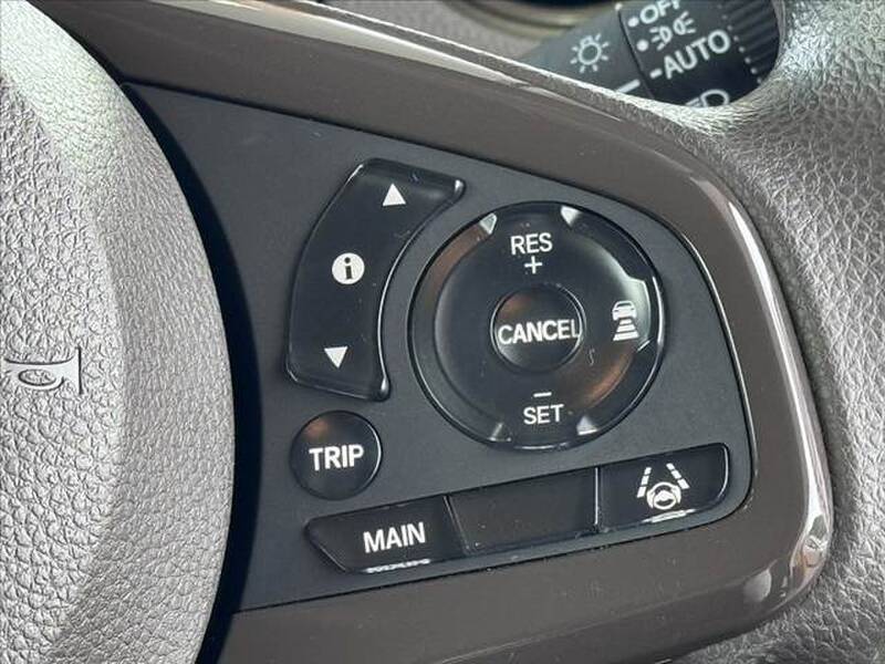 2023 HONDA N-BOX for sale - photo 6