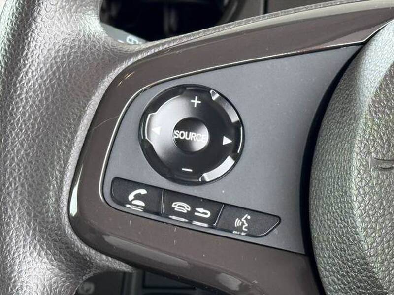 2023 HONDA N-BOX for sale - photo 7
