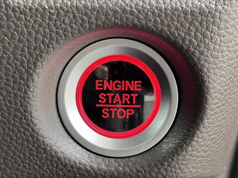 2023 HONDA N-BOX for sale - more photos