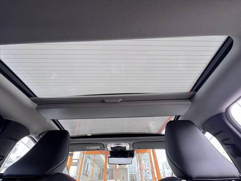 2024 TOYOTA PRIUS for sale - photo 4