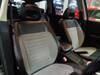 NISSAN STAGEA