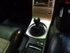 NISSAN STAGEA