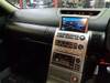 NISSAN STAGEA