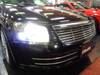 NISSAN STAGEA