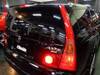 NISSAN STAGEA