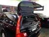 NISSAN STAGEA