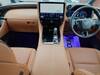 TOYOTA VELLFIRE HYBRID