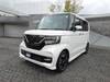 HONDA OTHER