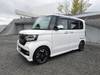 HONDA OTHER