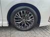 TOYOTA VELLFIRE HYBRID