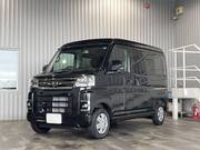 2026 DAIHATSU ATRAI