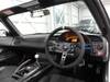 HONDA S2000