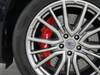 MASERATI MASERATI