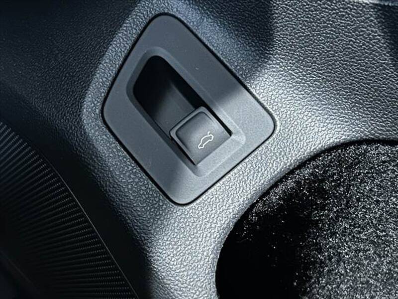 2021 VOLKSWAGEN PASSAT for sale - photo 6