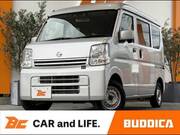 2021 NISSAN NV100 CLIPPER